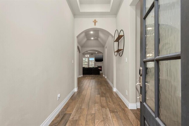 Foto del edificio - 4101 Emerson Cove Dr