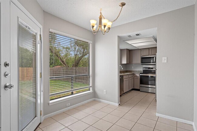 Foto del edificio - 13357 Water Oak Ln