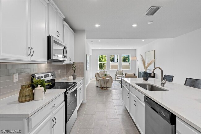 Foto del edificio - 4676 Arboretum Cir