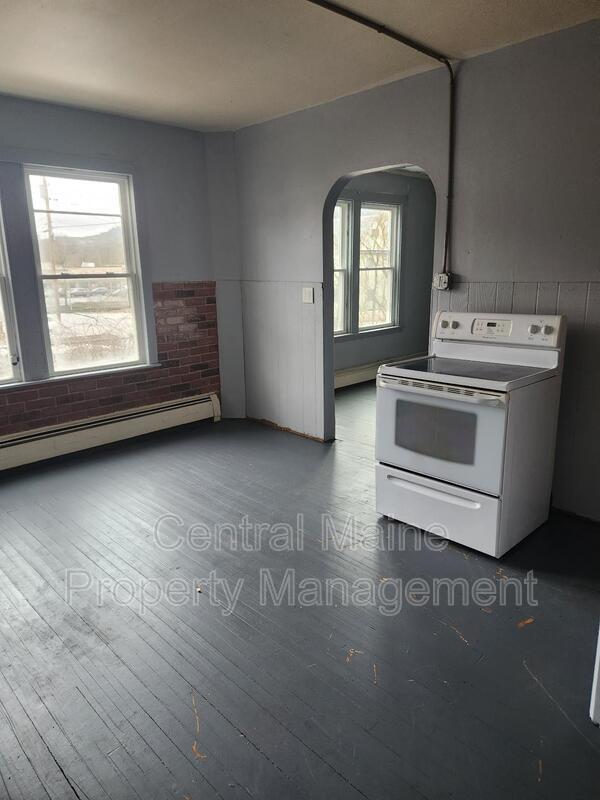 425427 Waldo St Unit 1, Rumford, ME 04276 Condo for Rent in Rumford