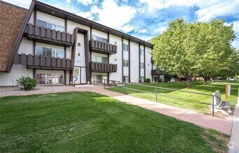 Building Photo - 1309 Kirkwood Dr