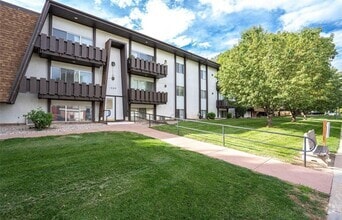 Building Photo - 1309 Kirkwood Dr