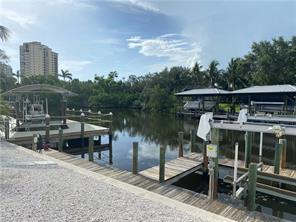 Foto del edificio - 4736 Spring Creek Dr