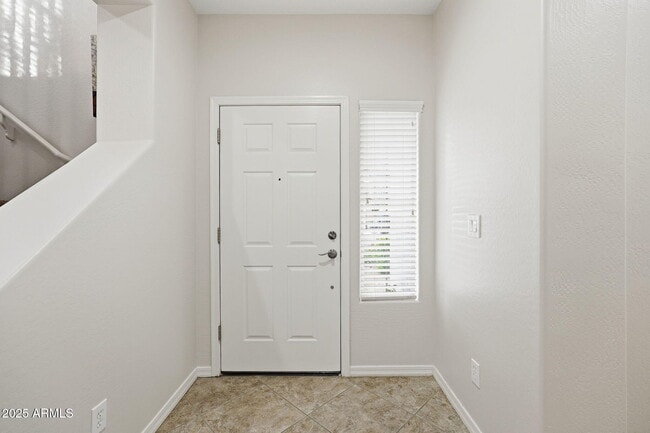 Foto del edificio - 3640 W Muirfield Ct