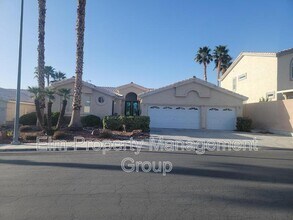 Building Photo - 1025 Trophy Club Dr