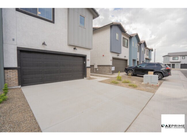 Photo - Find space, style, and serenity in this 2/... House