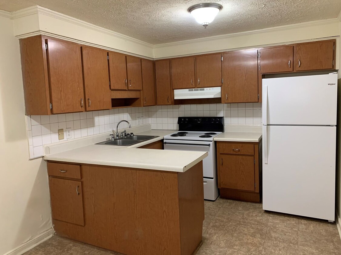 Foto del edificio - 80 W Princeton Cir Cir