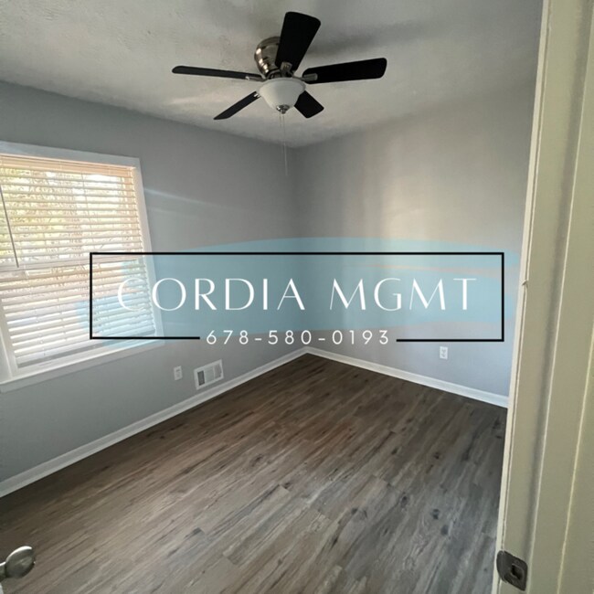 Foto del edificio - A Modern Living in Riverdale Must See 4Bed and 3Bath