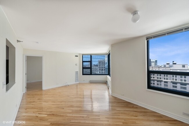 Building Photo - 401 E Ontario St