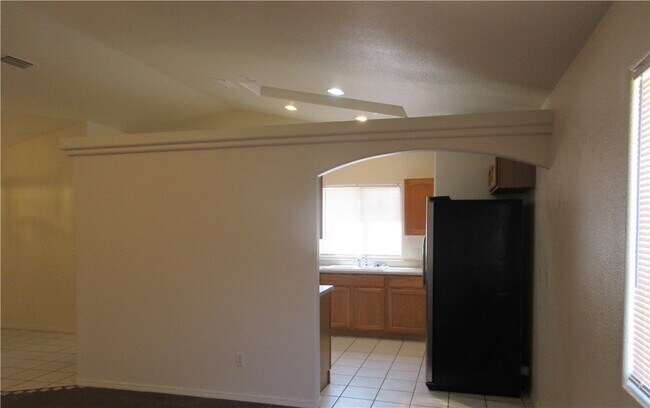 Foto del edificio - 2721 Colorado Ave