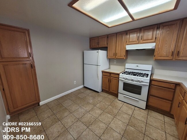 Building Photo - Chino Hills 2 bedroom Home