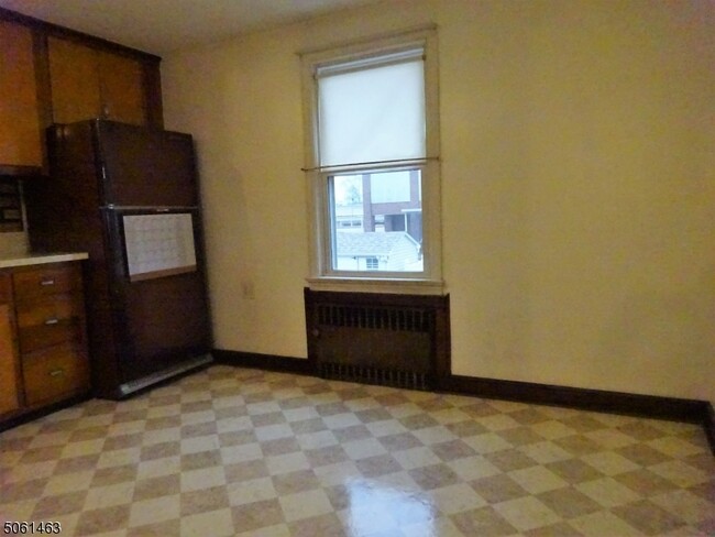 Building Photo - 512 Washington Ave
