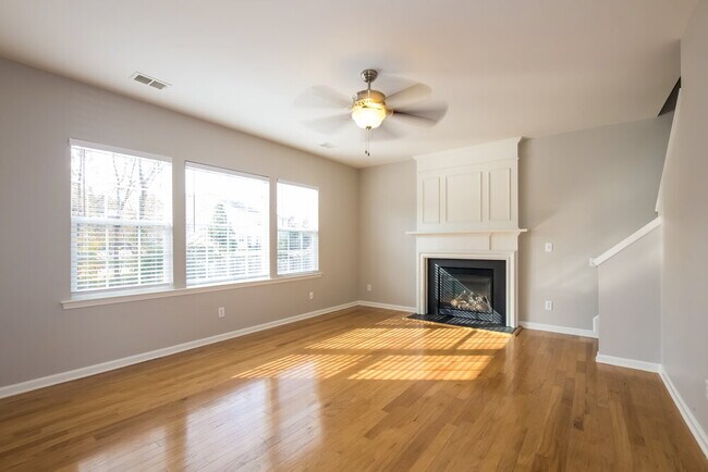 Foto del edificio - 2217 Arbor Vista Dr