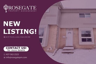 Building Photo - 577 Third St