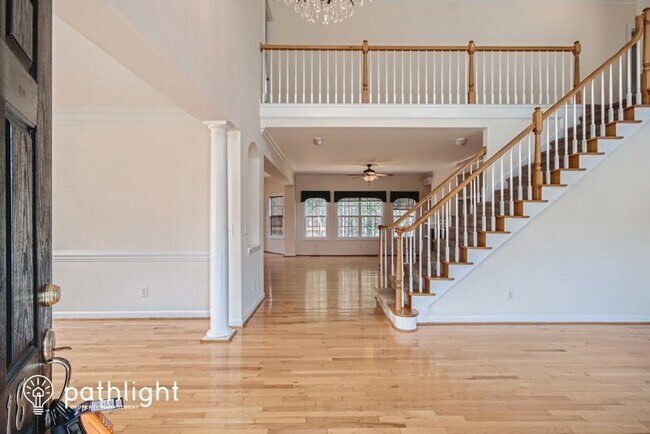 Building Photo - 11518 Dartington Ridge Ln