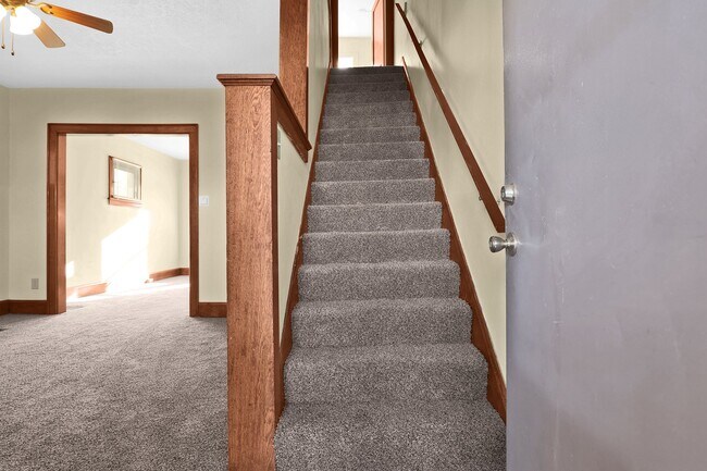 Foto del edificio - 1259 E Livingston Ave