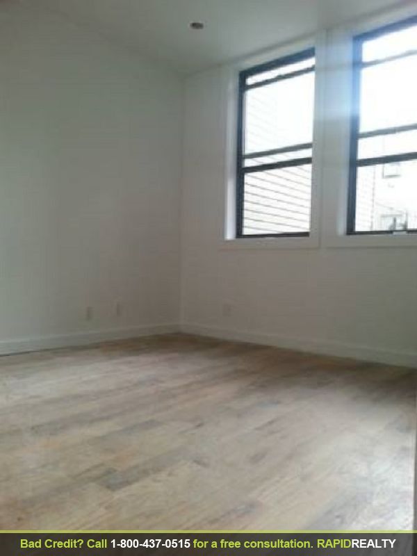 Building Photo - 1347 Dekalb Ave