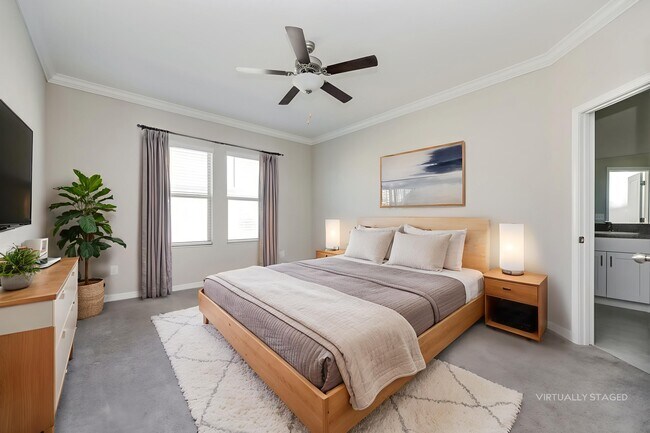 Building Photo - 8077 Rolling Shell Trail