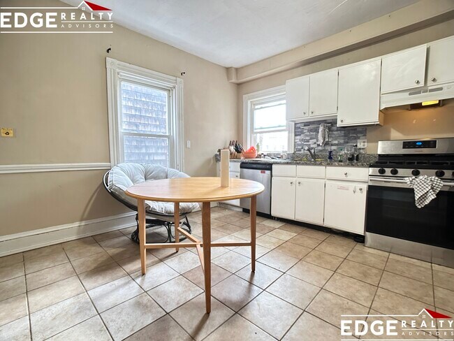 Foto del edificio - 43 Pratt St