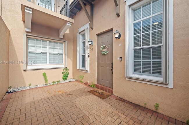 Building Photo - 622 SW 147th Ter