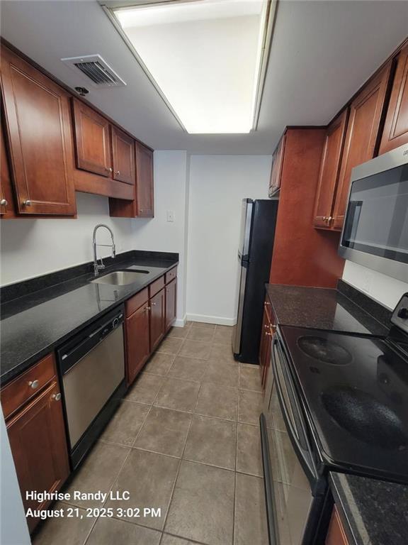 Foto del edificio - 1280 W Peachtree St NW