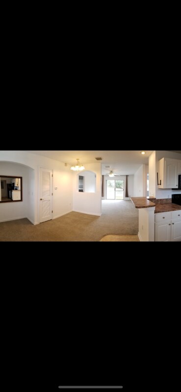 Building Photo - 9004 Shallowford Ln
