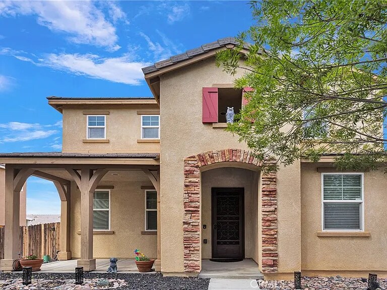 Foto principal - 13458 Snowdrop Ct