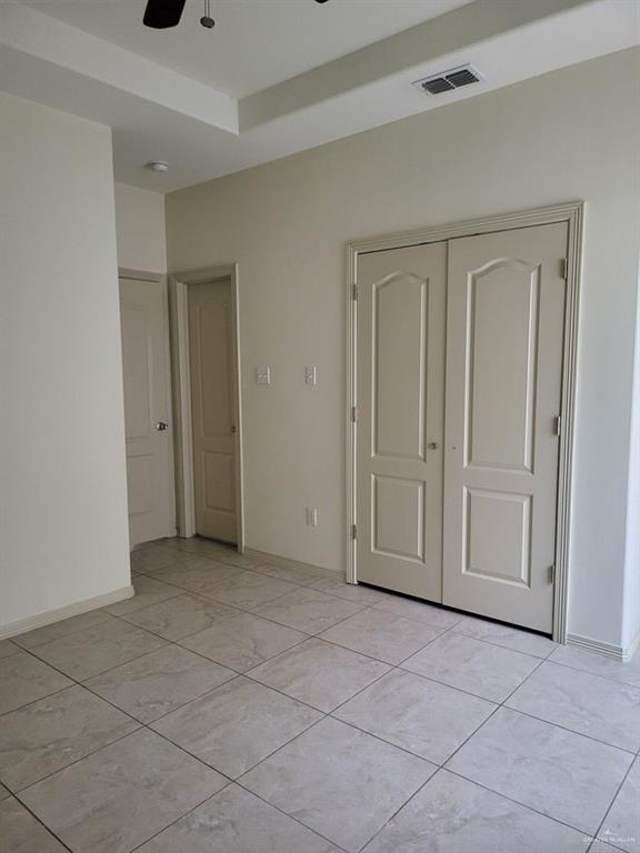 Foto del edificio - 11 Lotto Ln