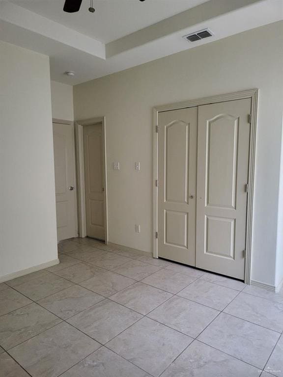 Building Photo - 11 Lotto Ln