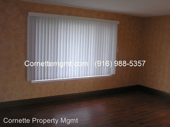 Building Photo - 2 br, 1 bath House - 9639 Lake Natoma Drive