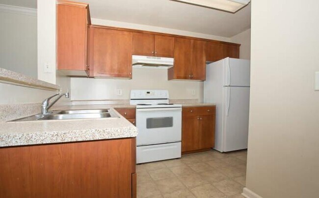 Foto del edificio - 2 bedroom in Atlanta GA 30315