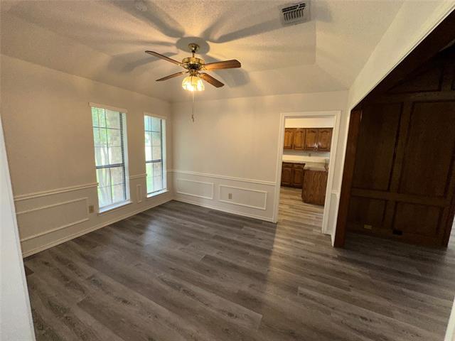Building Photo - 2104 Springwood