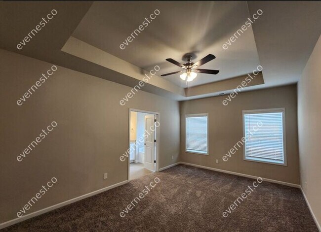 Foto del edificio - 146 Culver St