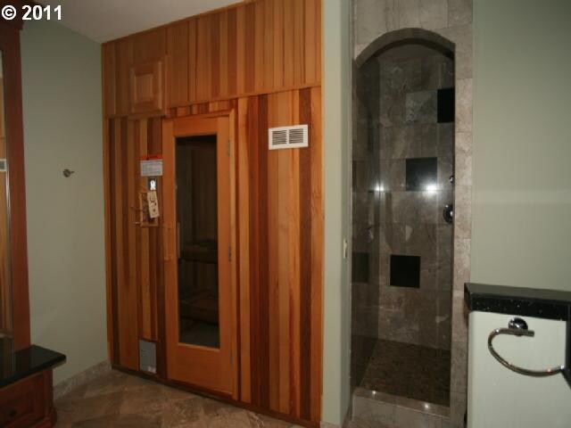 Building Photo - 11397 SE Cascade View Ct