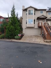 Building Photo - 1296 Westbrook Dr NW