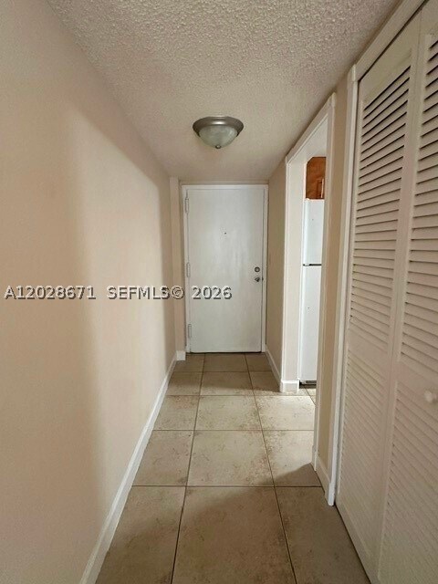 Foto del edificio - 14250 SW 62nd St