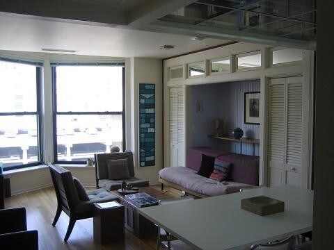 Foto del edificio - 431 S Dearborn St