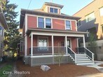 Primary Photo - 3745 SE Belmont St