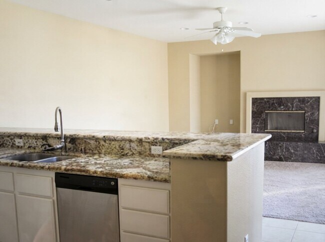 Building Photo - 79780 Mira Flores Blvd