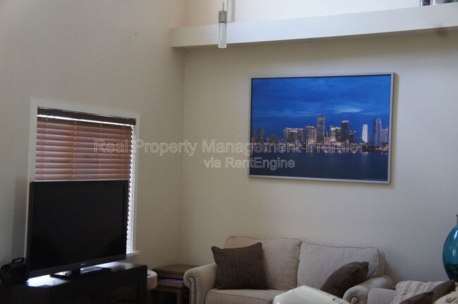 Photo - 12885 Connecticut St Townhome