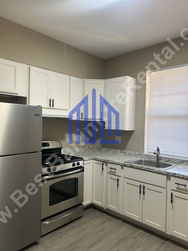 Foto del edificio - 34 Gorman Ave