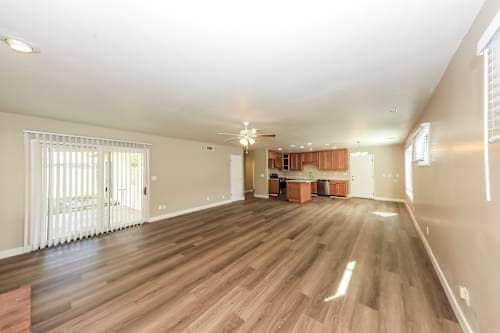Building Photo - 3679 Accomac Ave