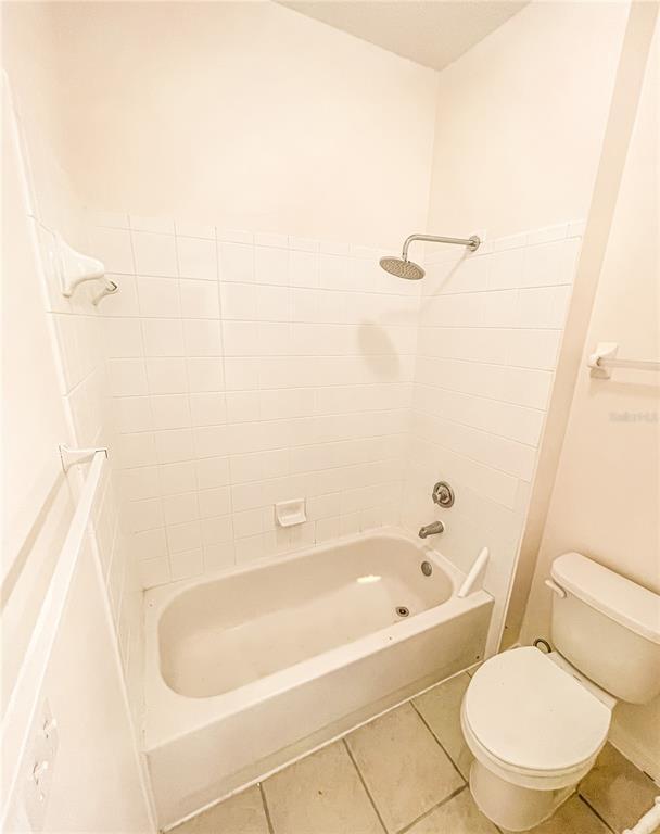 Foto del edificio - 10000 SW 52nd Ave