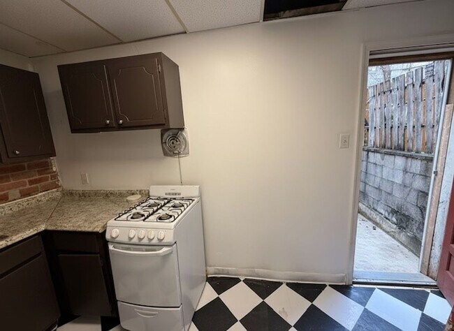 Foto del edificio - Great 2 bedroom available NOW!