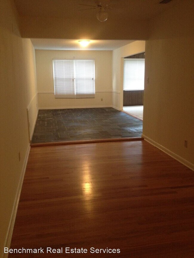 Building Photo - 4 br, 4 bath House - 2002 Scenic Road