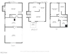 Building Photo - 6566 Glenallen Ave