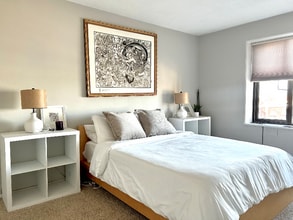 Building Photo - 15 S 1st St