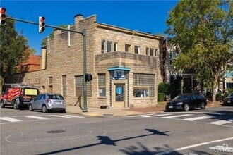 Building Photo - 102 N Lombardy St