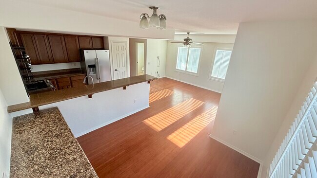 Foto del edificio - 1605 Emerald St