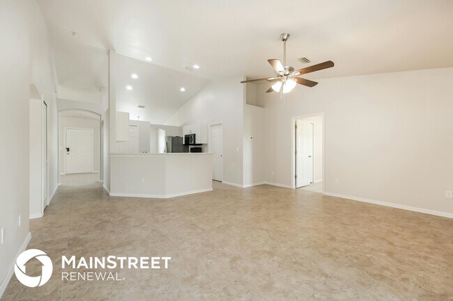 Foto del edificio - 4683 Oakley Rd